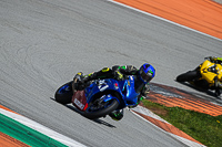 march-2018;motorbikes;no-limits;peter-wileman-photography;portugal;trackday-digital-images;valencia